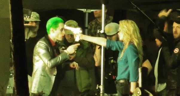 suicide squad 7 class="wp-image-73417"