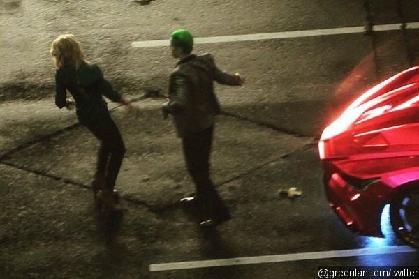 suicide squad 8 class="wp-image-73416" 