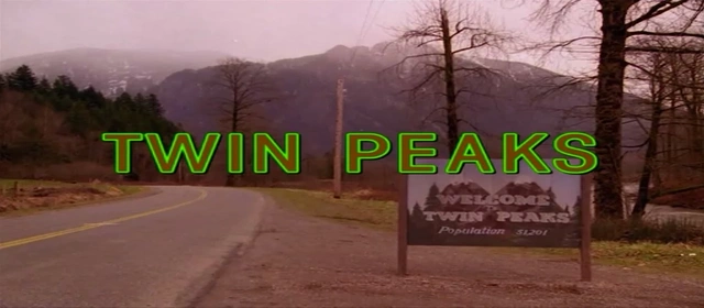 Poznaliśmy datę premiery nowego sezonu "Miasteczka Twin Peaks"?
