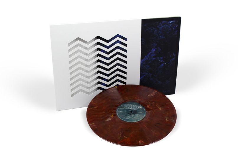 twin_peaks_ost class="wp-image-73055" 