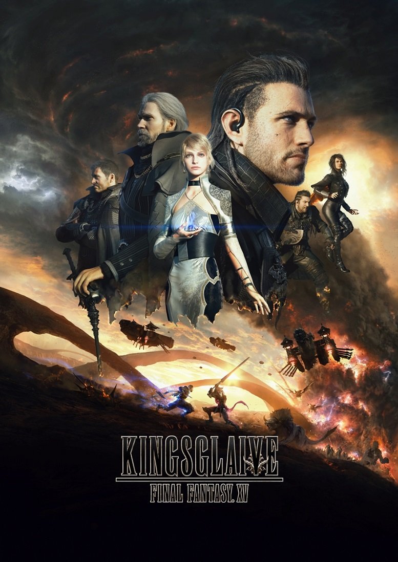 kingsglaive_final_fantasy_xv_plakat class="wp-image-74621" 