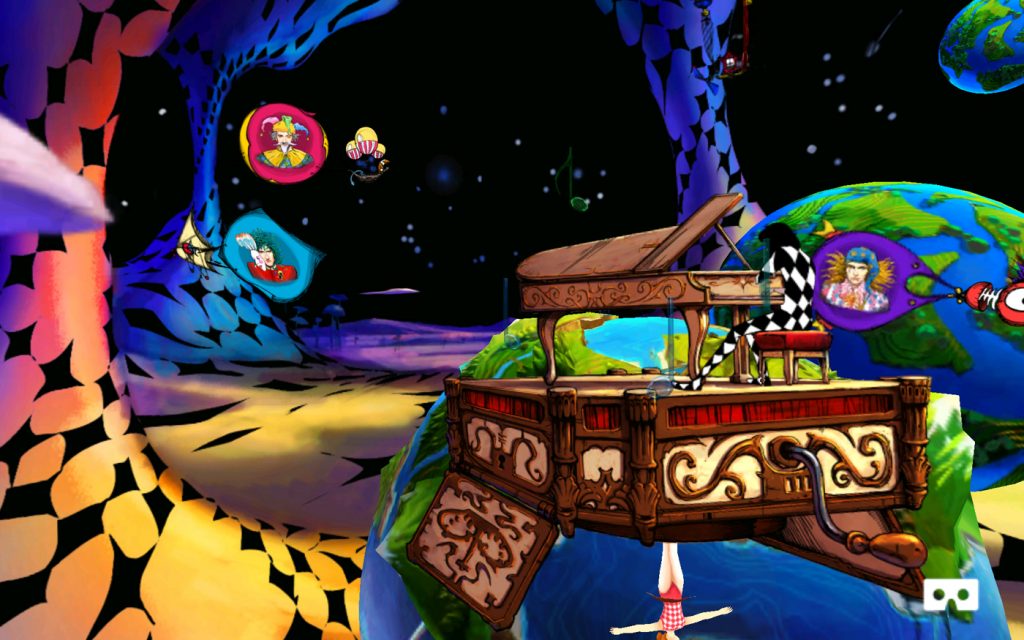 queen_bohemian_rhapsody_vr_news class="wp-image-74230" 