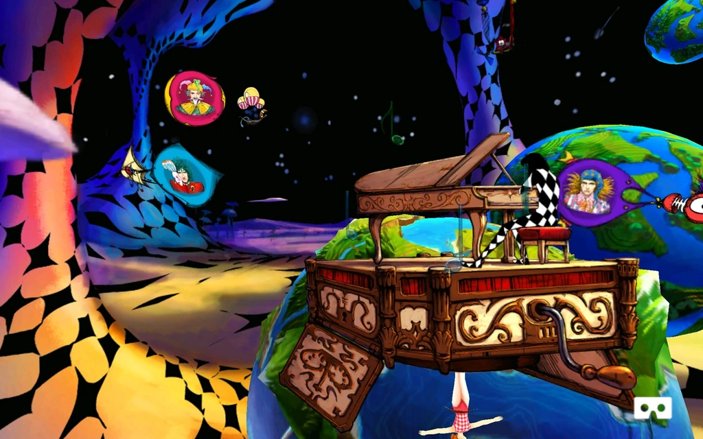 queen_bohemian_rhapsody_vr_news class="wp-image-74230" 