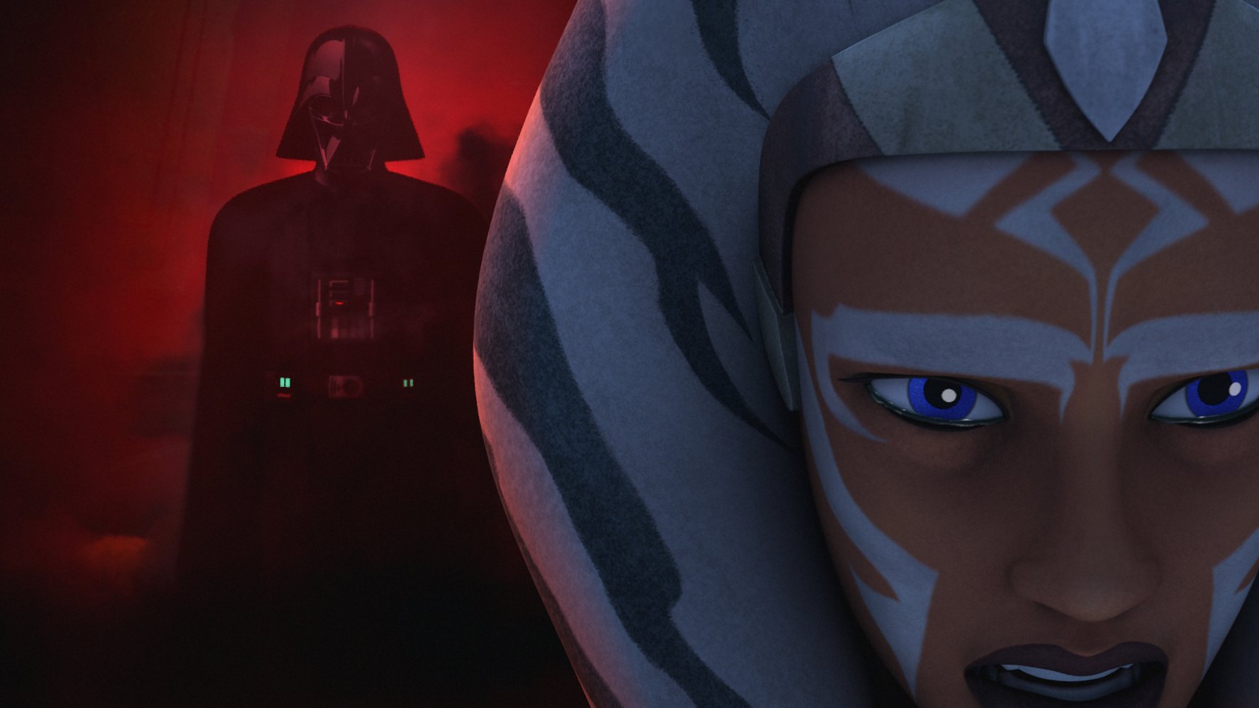 Star Wars rebels rebelianci dave filoni the clone wars gwiezdne wojny seriale animowane class="wp-image-74697" 