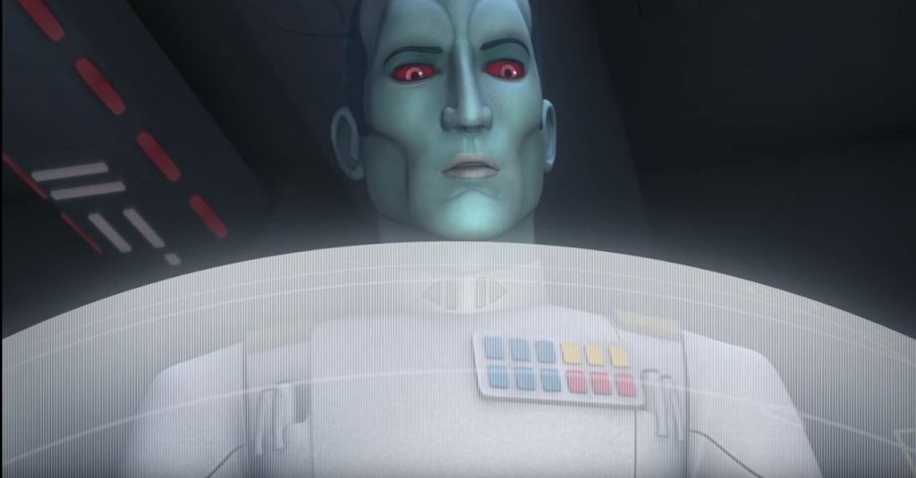 star-wars-rebels-sezon-3-3 class="wp-image-74695" 