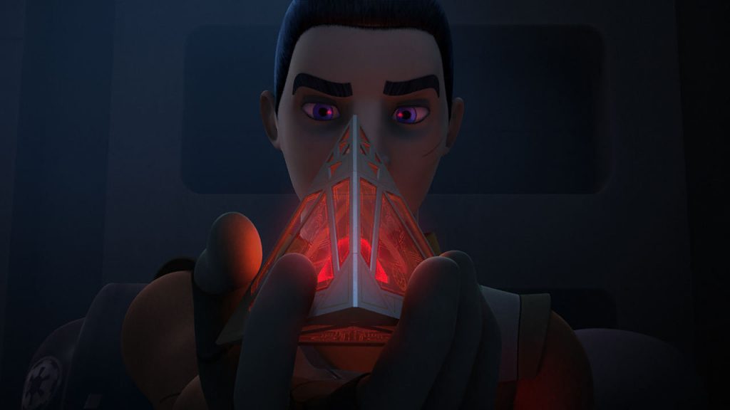 Star Wars rebels rebelianci dave filoni the clone wars gwiezdne wojny seriale animowane  class="wp-image-74692" title="Star Wars rebels rebelianci dave filoni the clone wars gwiezdne wojny seriale animowane " 