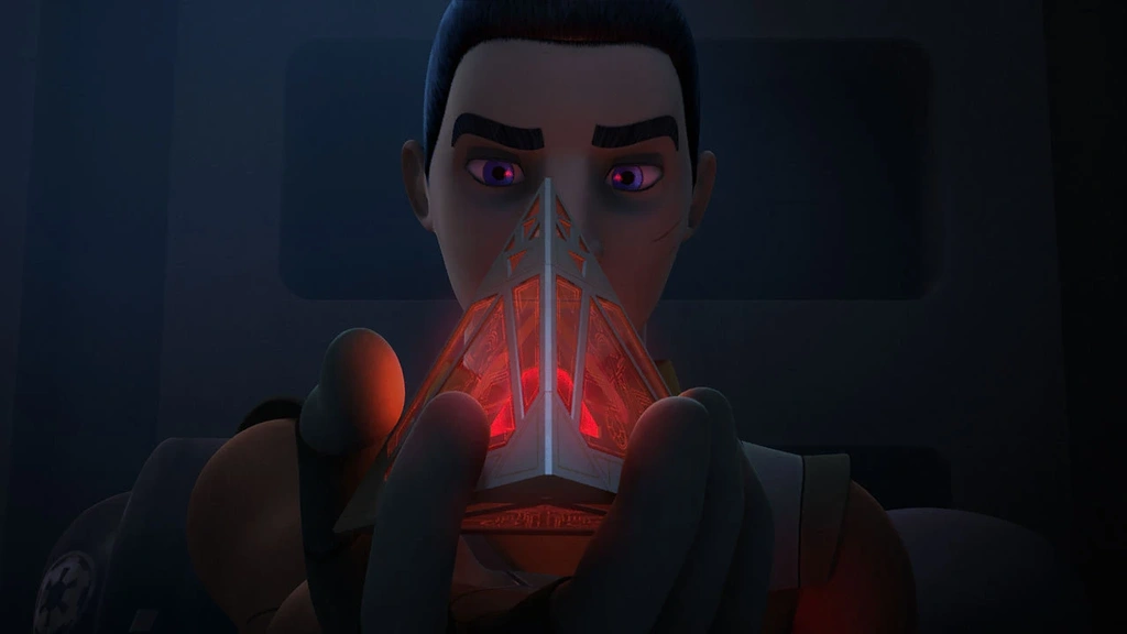 Star Wars rebels rebelianci dave filoni the clone wars gwiezdne wojny seriale animowane class="wp-image-74692" title="Star Wars rebels rebelianci dave filoni the clone wars gwiezdne wojny seriale animowane "