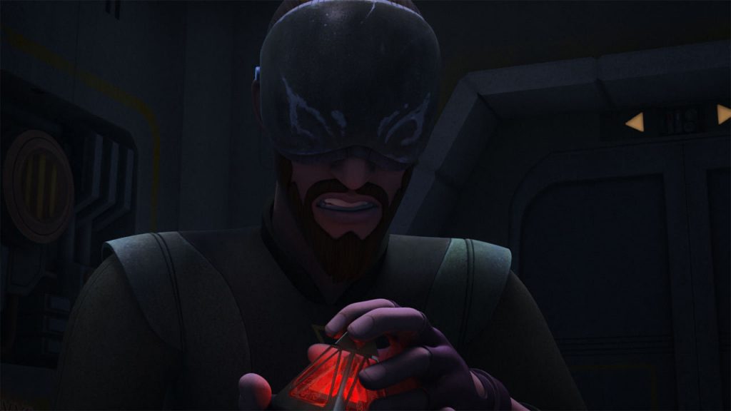 star-wars-rebels-sezon-3-7 class="wp-image-74691" 