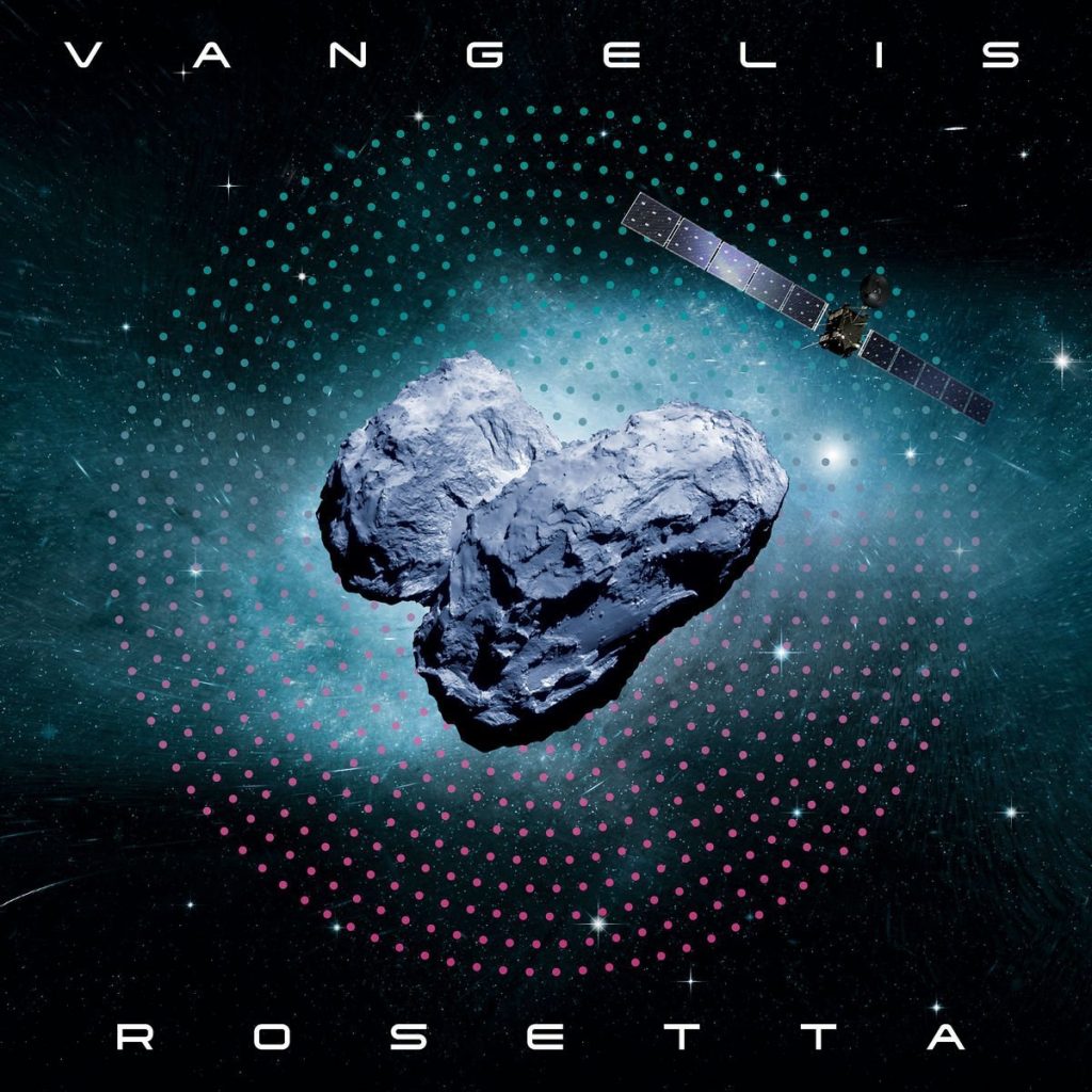 vangelis_rosetta_recenzja class="wp-image-74548" 
