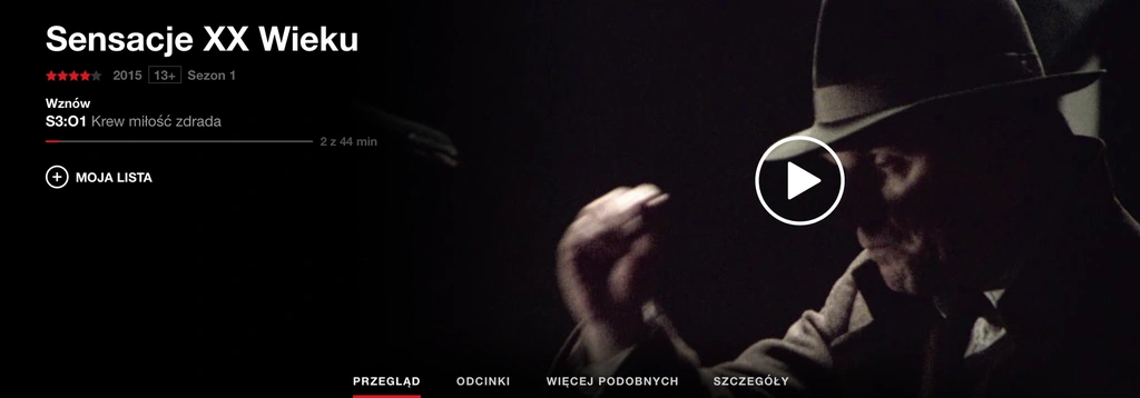 zrzut-ekranu-2016-09-30-o-01-07-11 