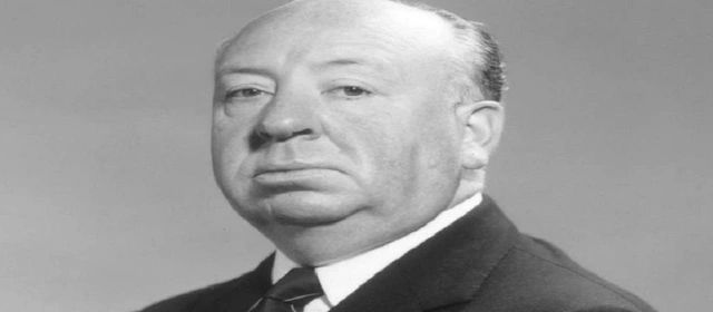 Serialowa antologia inspirowana filmami Hitchcocka? Jestem na tak!