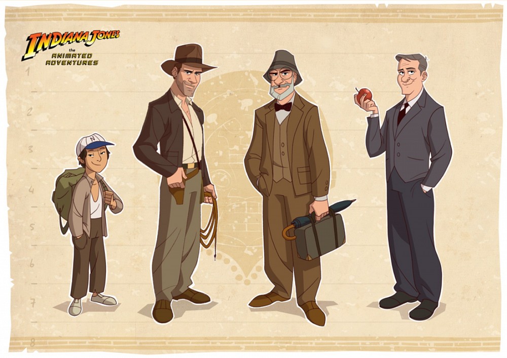 adventures_of_indiana_jones_3 class="wp-image-74048" 