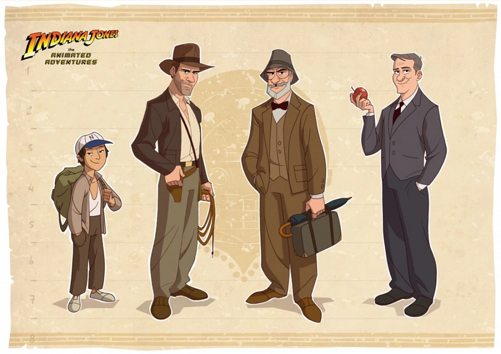 adventures_of_indiana_jones_3 class="wp-image-74048"