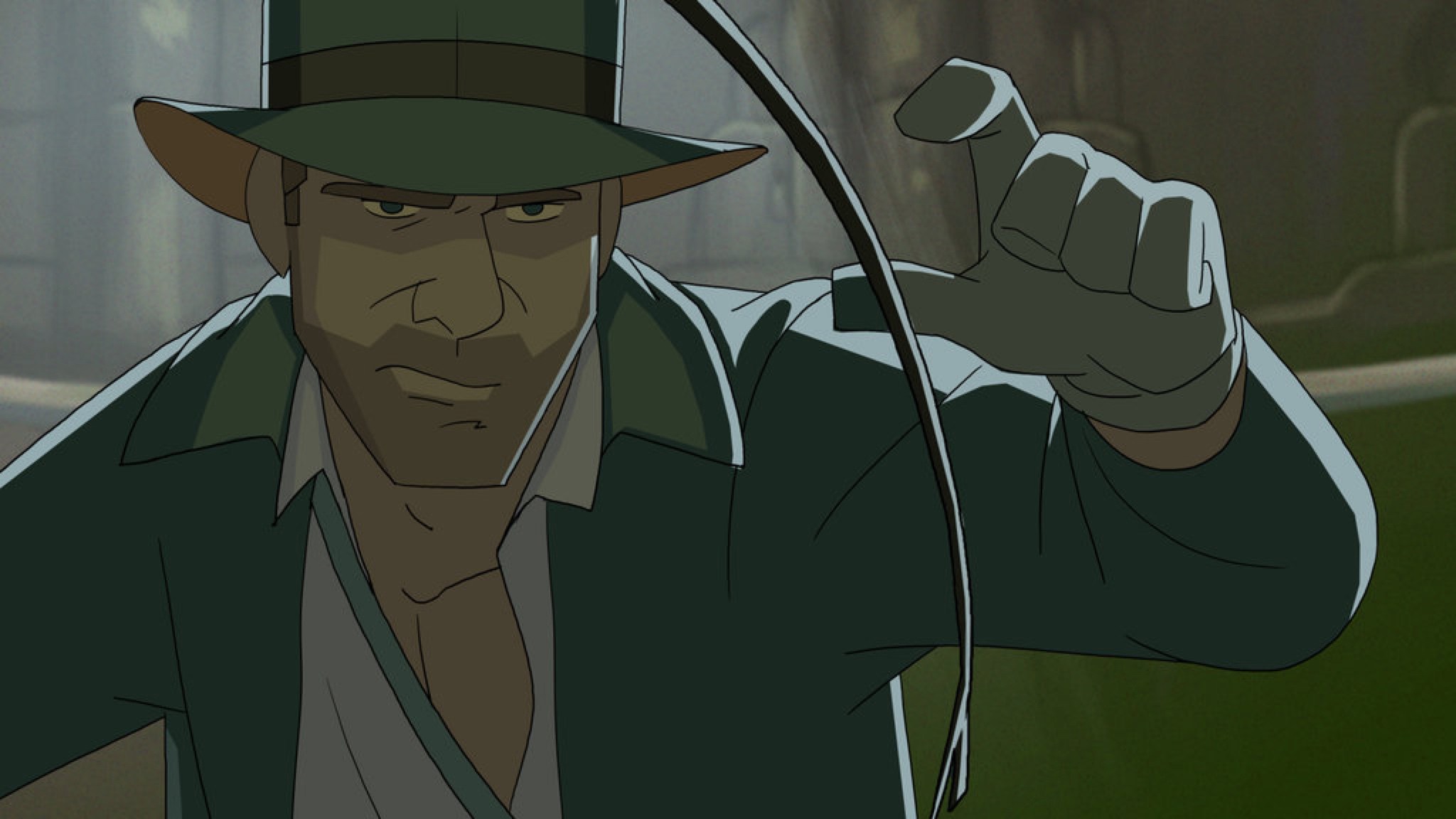 adventures_of_indiana_jones_6 class="wp-image-74045" 