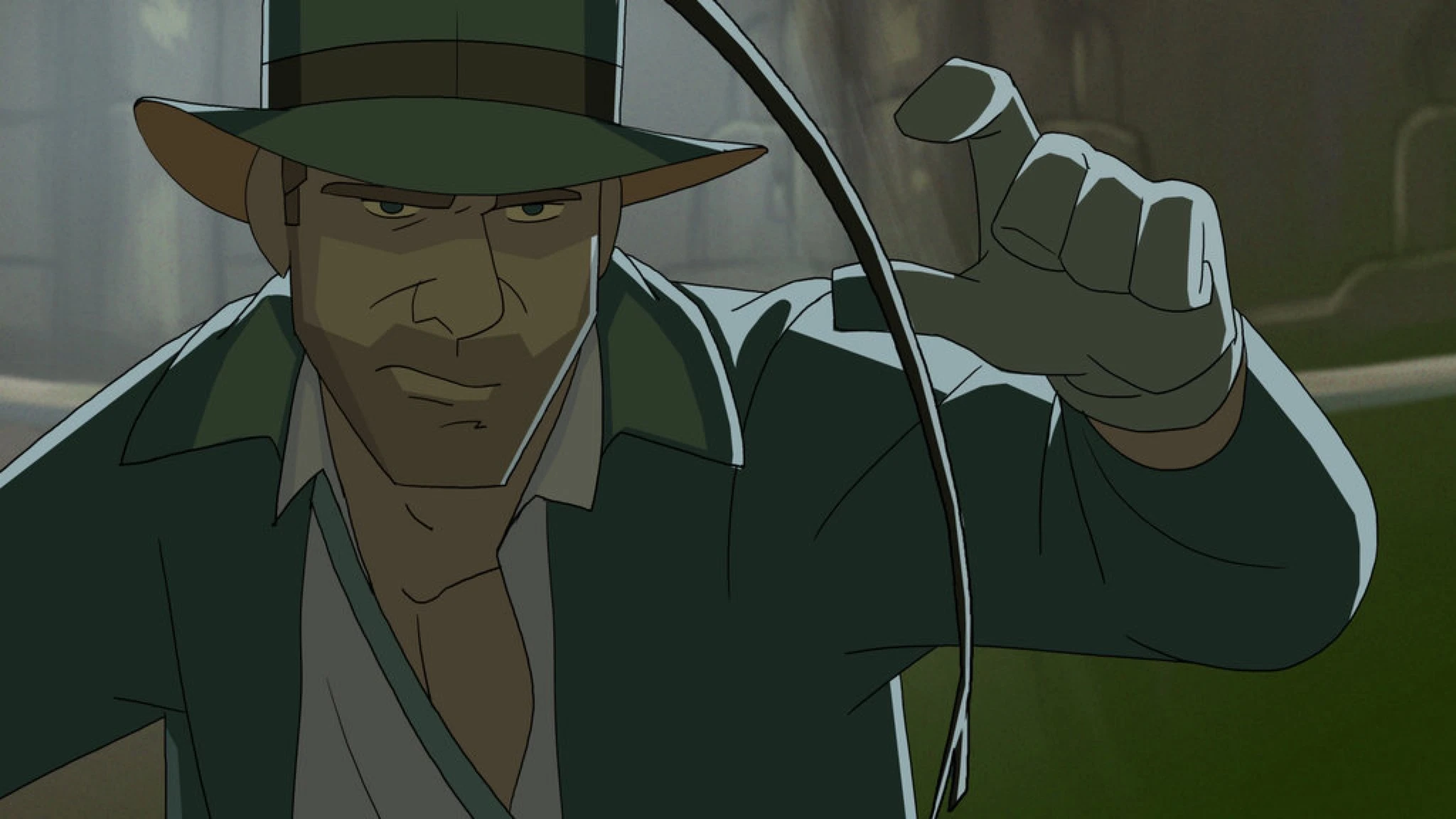 adventures_of_indiana_jones_6 class="wp-image-74045"