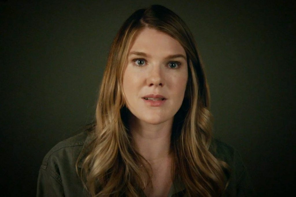 ahs-my-roanoke-nightmare-1 class="wp-image-74261" 