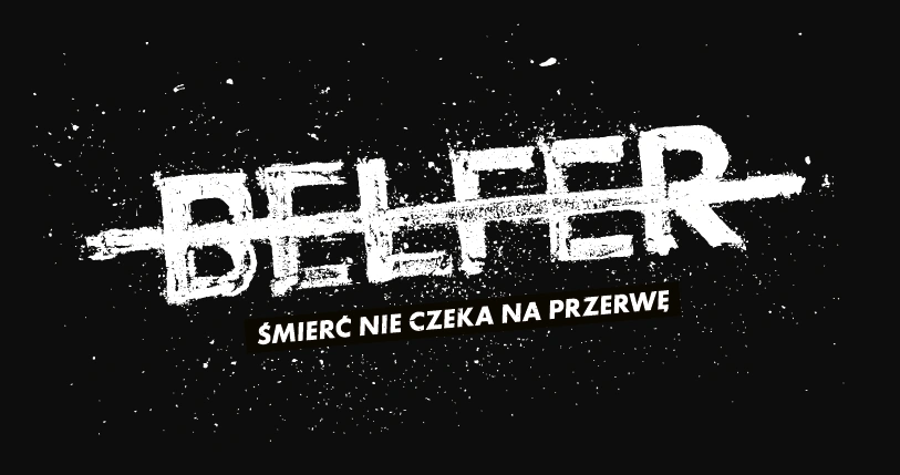 belfer-canal-plus-serial-logo class="wp-image-74594"