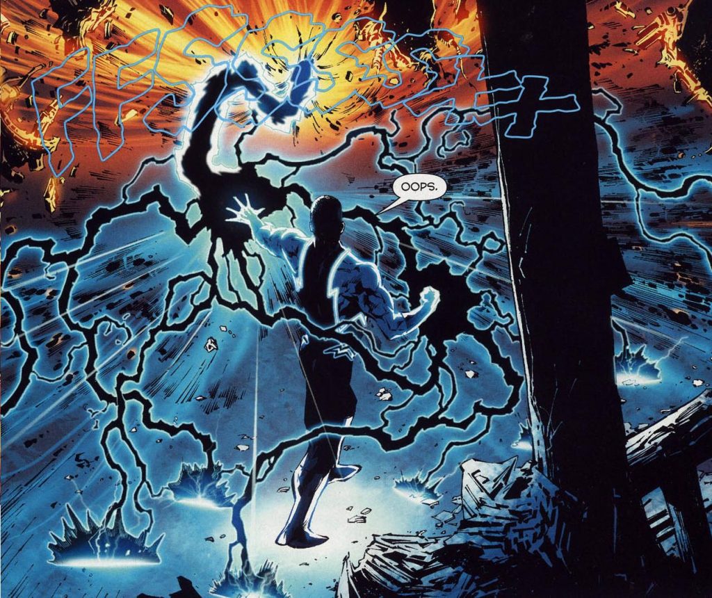 black-lightning class="wp-image-74027" 