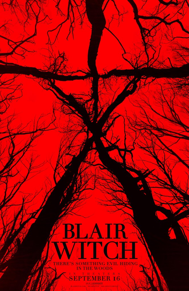 blair_witch_plakat class="wp-image-74273" 