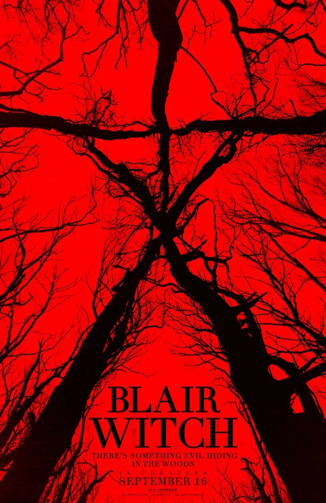 blair_witch_plakat class="wp-image-74273"