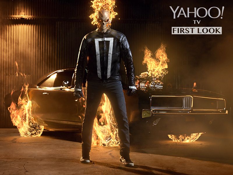 ghost-rider class="wp-image-74174" 