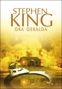 gra-geralda class="wp-image-74140"