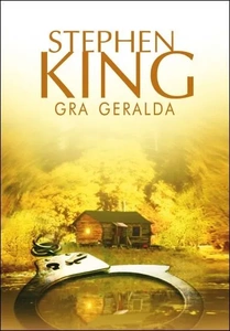 gra-geralda class="wp-image-74140"
