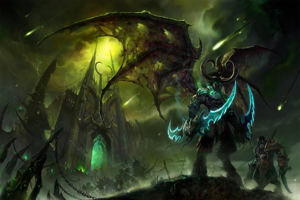 illidan class="wp-image-74541" 