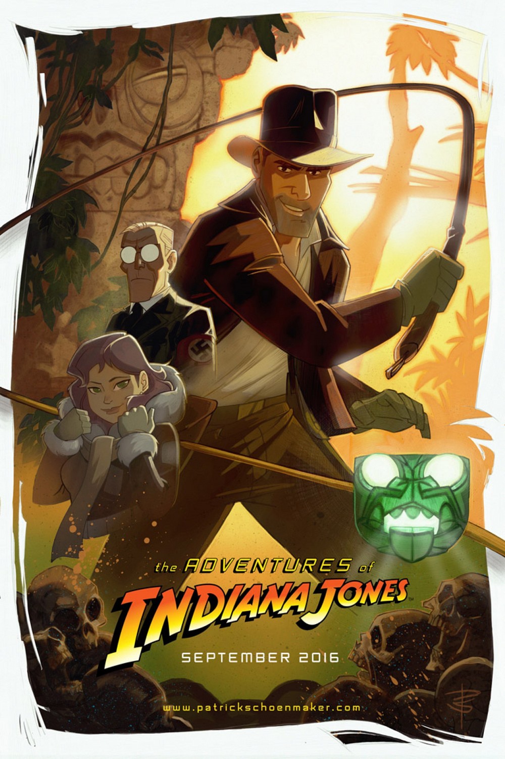 indiana_jones_poster class="wp-image-74051" 