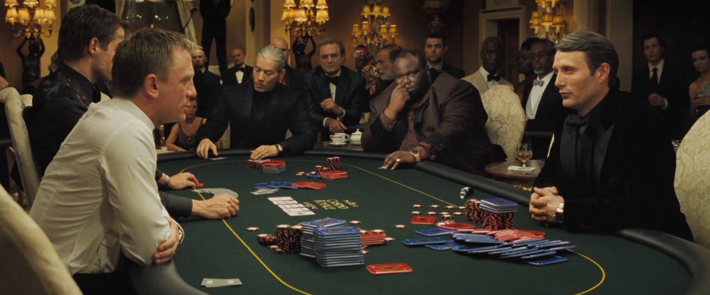 james-bond-kasyno class="wp-image-74032" 