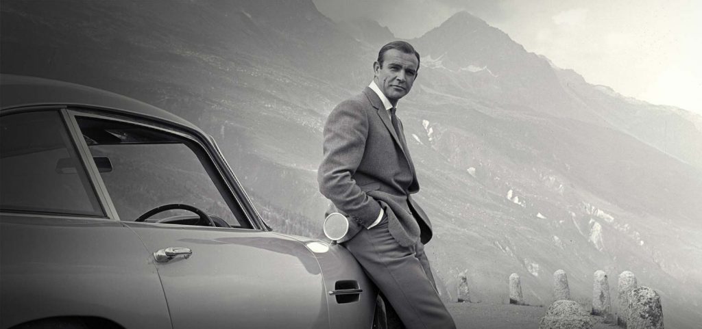 james-bond-samochody class="wp-image-74033" 