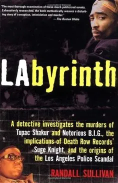 labyrinth-randall-sullivan class="wp-image-73976"