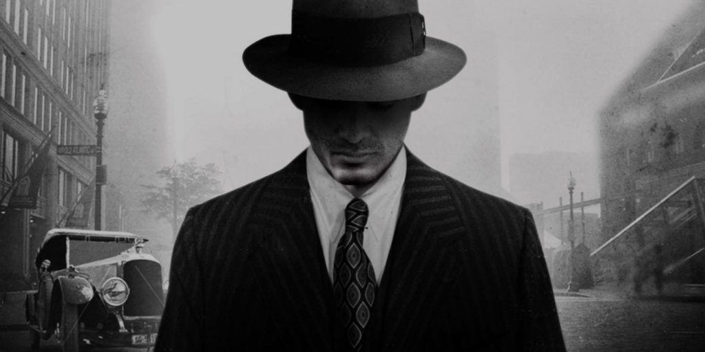 live by night - recenzja - nocne życie class="wp-image-74021" 
