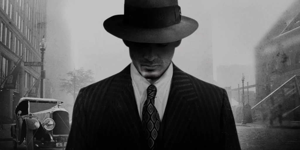 live by night - recenzja - nocne życie class="wp-image-74021" 
