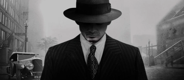 live by night - recenzja - nocne życie