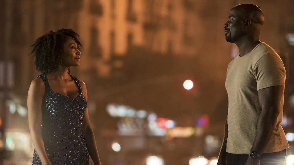 Marvel's Luke Cage Netflix Sezon 1 class="wp-image-74291"