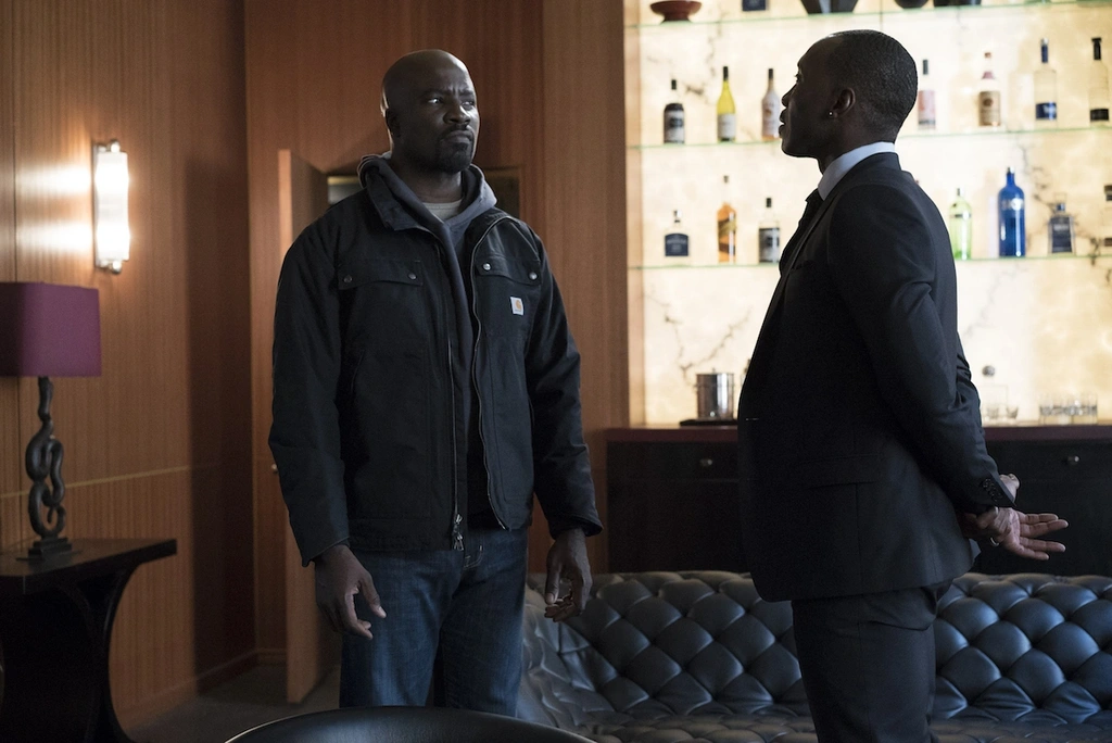 Marvel's Luke Cage Netflix Sezon 1 class="wp-image-74292"