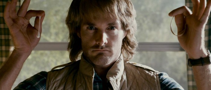 macgruber