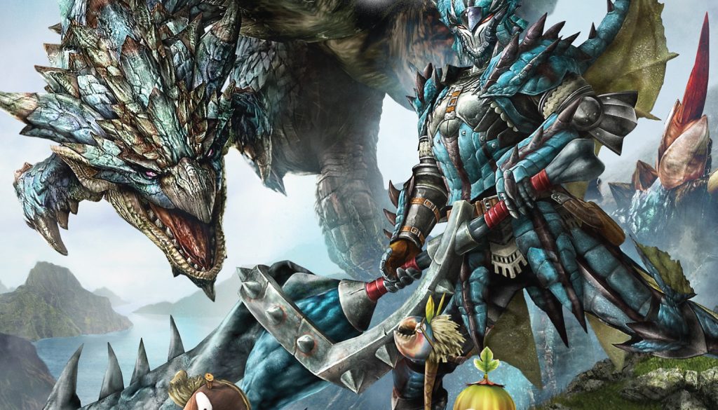 monster hunter class="wp-image-74209"