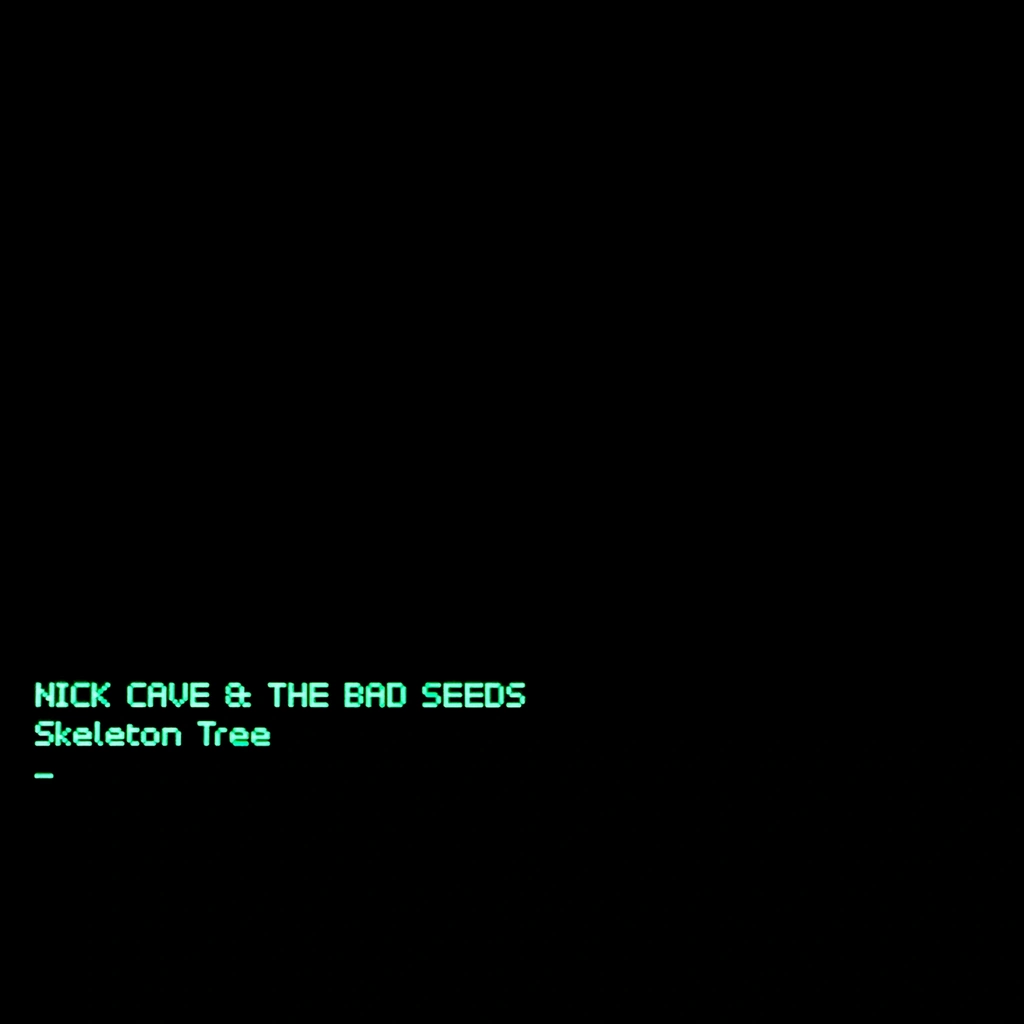 nick_cave_skeleton_tree_recenzja class="wp-image-74076"