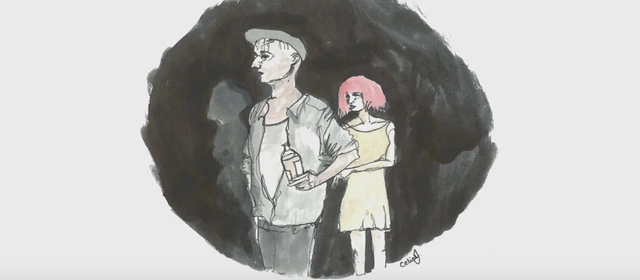 I Don't Love Anymore – Pete Doherty powraca z nową płytą