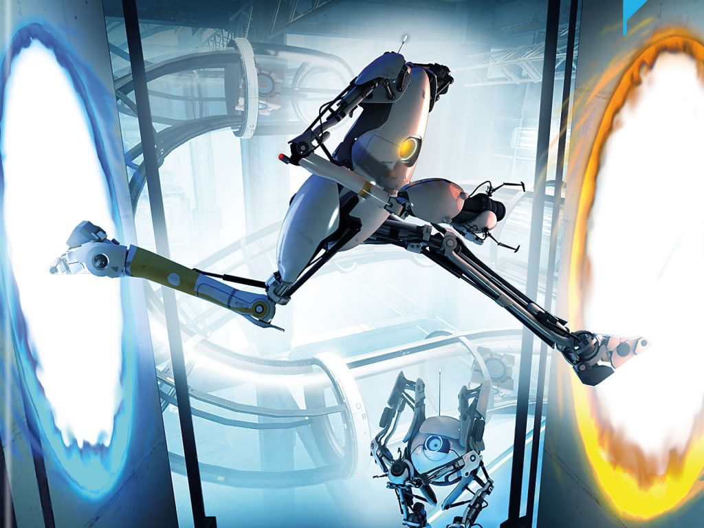 portal-2 class="wp-image-74771"