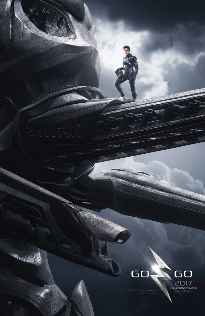 power-rangers-zordy-1 class="wp-image-74471" 