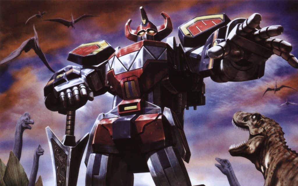 power-rangers-zordy class="wp-image-74472" 