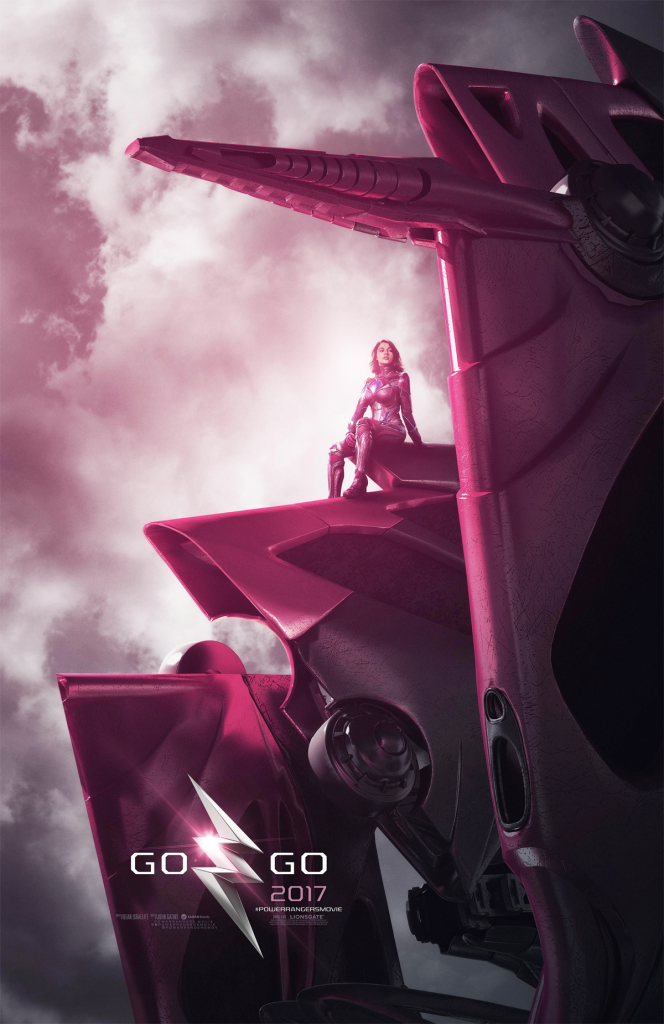 power-rangers-zordy-2 class="wp-image-74470" 