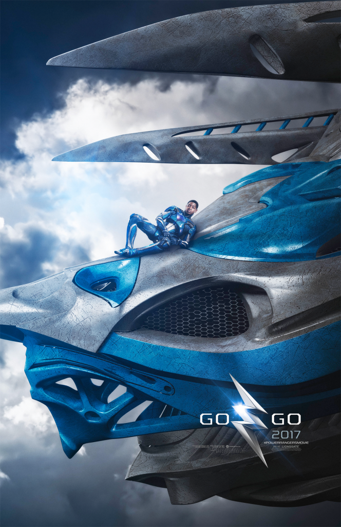 power-rangers-zordy-3 class="wp-image-74469" 