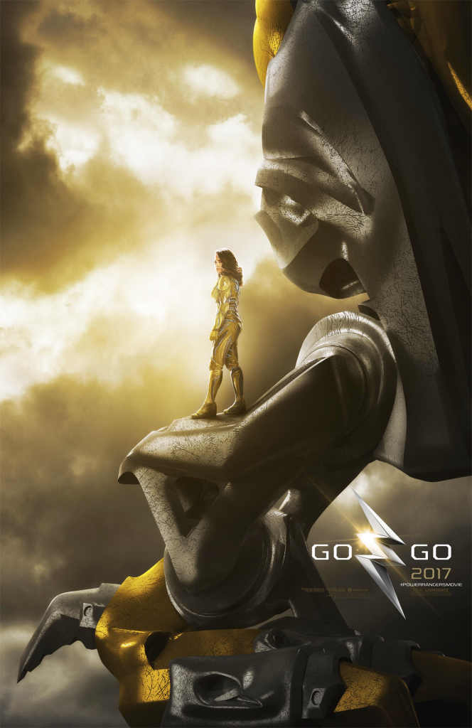 power-rangers-zordy-4 class="wp-image-74468" 