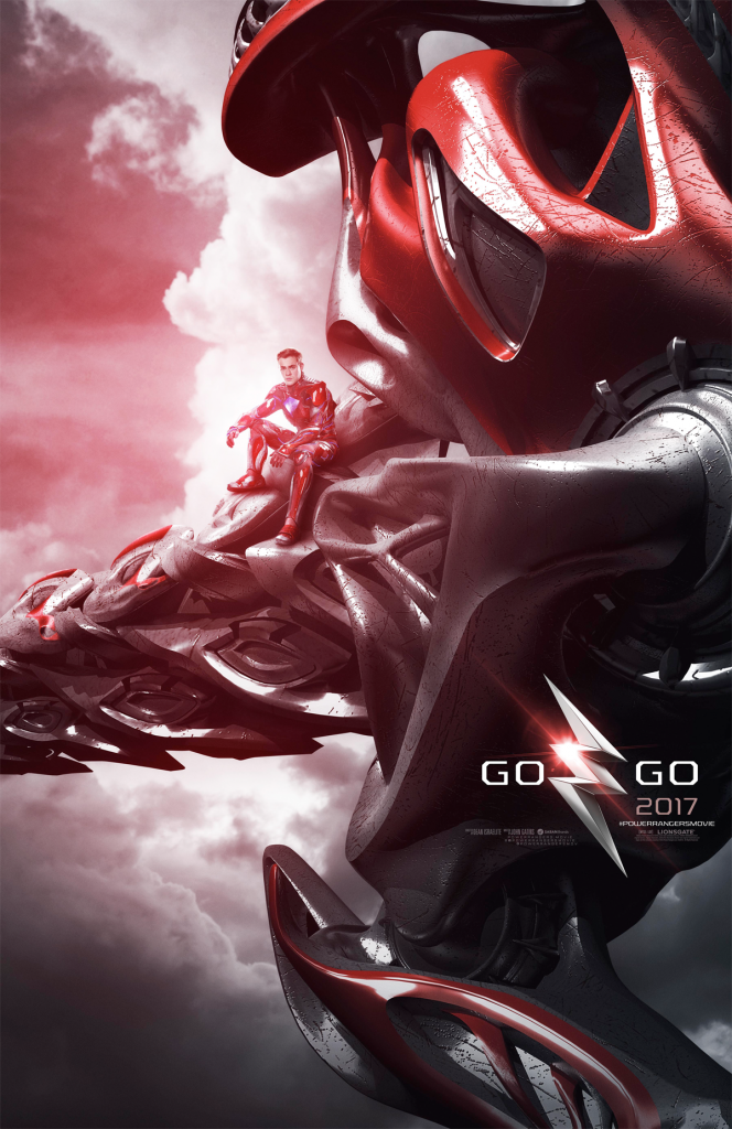 power-rangers-zordy-5 class="wp-image-74467" 
