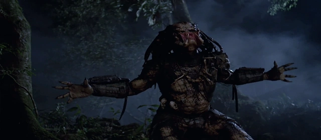 Benicio Del Toro negocjuje rolę w reboocie filmu Predator