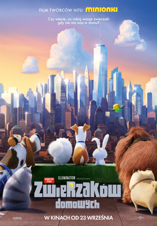 sekretne_zycie_zwierzakow_domowych_plakat class="wp-image-74350" 